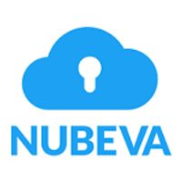 Nubeva Technologies (NBVA-X) — Stockchase