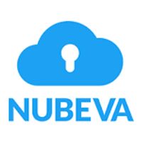 Nubeva Technologies