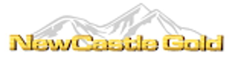 Newcastle Gold Ltd