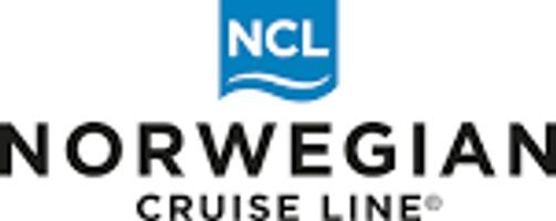 Buy Sell Or Hold Norwegian Cruise Line Holdings Nclh N Stock Predictions At Stockchase