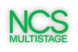 NCS Multistage Holdings, Inc.