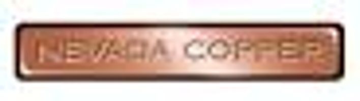Nevada Copper (NCU-T) — Stockchase