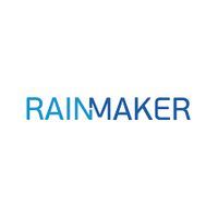Rainmaker Mining Corp.