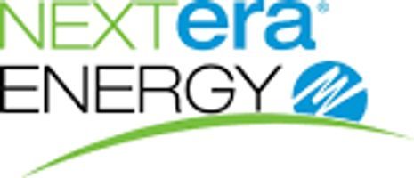 NextEra Energy (NEE-N) — Stockchase
