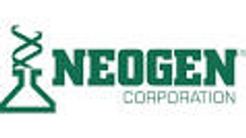 Neogen