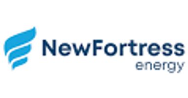 New Fortress Energy
