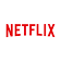 Netflix Inc. (NFLX-Q) — Stockchase