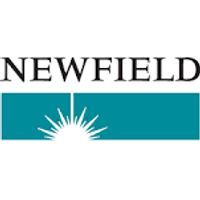 Newfield Exploration Co