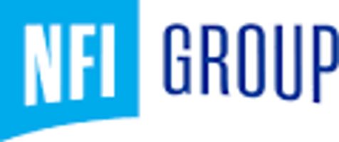 NFI Group Inc