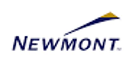 Newmont Goldcorp