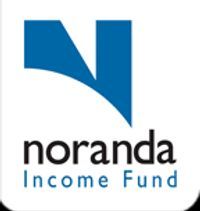Noranda Income Fund (NIF.UN-T) — Stockchase