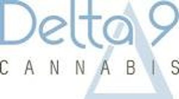 Delta 9 Cannabis Inc (NINE-X) — Stockchase