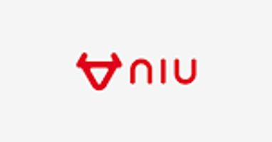 Niu Technologies 