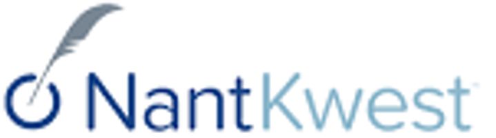 NantKwest