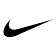 Nike Inc