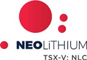 Neo Lithium Corp (NLC-X) — Stockchase