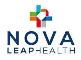 Nova Leap Health Corp.
