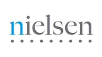 Nielsen Holdings