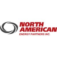 North American Construction Group