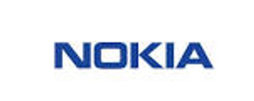 Nokia (NOK-N) — Stockchase