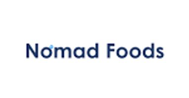 Nomad Foods Limited