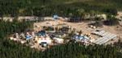 Noront Resources Ltd.