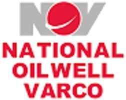 National Oilwell Varco