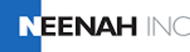 Neenah Paper