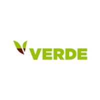 Verde Agritech Plc Ordinary Shares