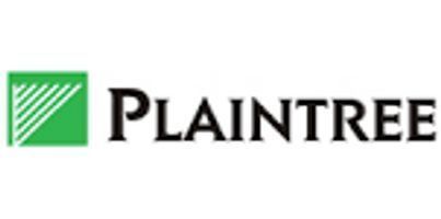 Plaintree Systems Inc.