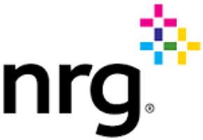 NRG Energy, Inc.