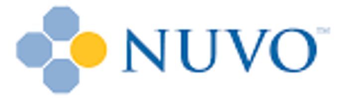Nuvo Research