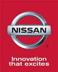 Nissan Motors