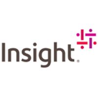 Insight Enterprises