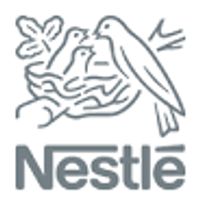 Nestle (NSRGY-OTC) — Stockchase