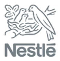 Nestle