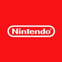 Why We Own Nintendo Stock (Ticker: NTDOY)