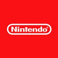 Nintendo Company Ltd.