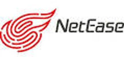 Netease.com Inc