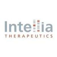 Intellia Therapeutics