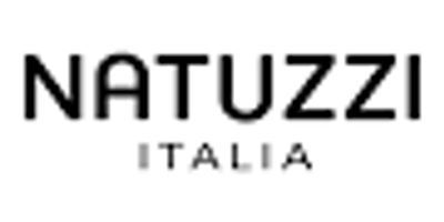 Industrie Natuzzi-SPA