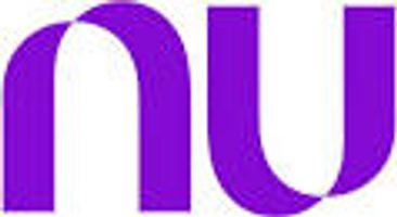Nu Holdings (NU-N) — Stockchase