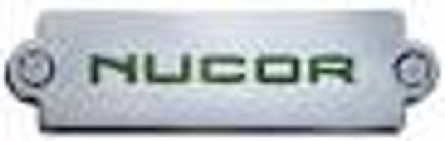 Nucor Corp.