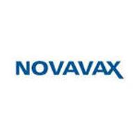 Novavax Inc