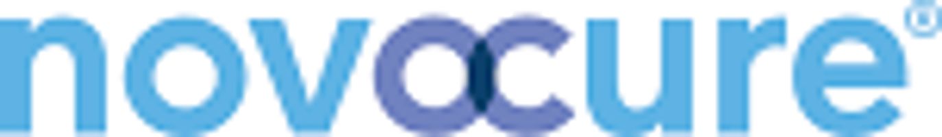NovoCure Limited