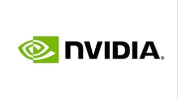 Nvidia Corp