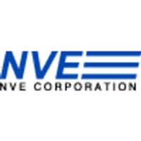 NVE Corporation