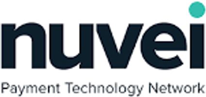 Nuvei Corp (NVEI-T) — Stockchase