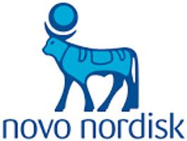 Novo-Nordisk (NVO-N) — Stockchase