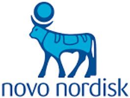 Novo-Nordisk